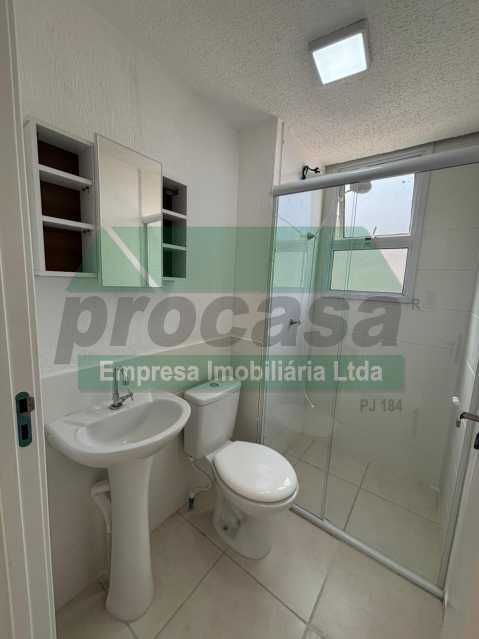 Conheça WhatsApp Image 2026-08-29 at 1 do imóvel - Apartamento 2 quartos para alugar Colônia Terra Nova, Manaus - R$ 1.500 - ADAP20633 - 7 WhatsApp Image 2026-08-29 at 1 - 7
