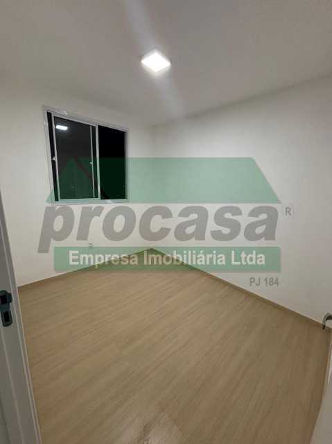 WhatsApp Image 2026-08-29 at 1 - 2