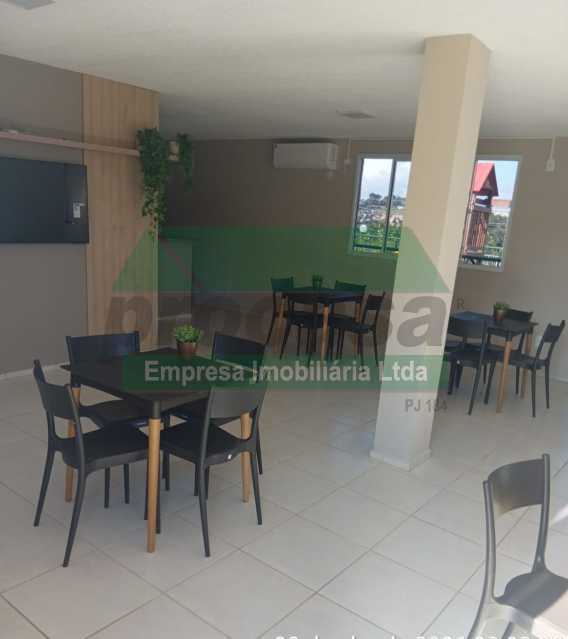 Conheça WhatsApp Image 2026-08-29 at 1 do imóvel - Apartamento 2 quartos para alugar Colônia Terra Nova, Manaus - R$ 1.500 - ADAP20633 - 10 WhatsApp Image 2026-08-29 at 1 - 10
