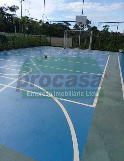 Conheça WhatsApp Image 2026-08-29 at 1 do imóvel - Apartamento 2 quartos para alugar Colônia Terra Nova, Manaus - R$ 1.500 - ADAP20633 - 13 WhatsApp Image 2026-08-29 at 1 - 13