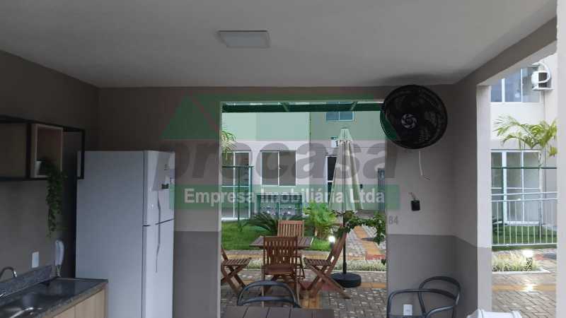 Conheça WhatsApp Image 2026-08-29 at 1 do imóvel - Apartamento 2 quartos para alugar Colônia Terra Nova, Manaus - R$ 1.500 - ADAP20633 - 11 WhatsApp Image 2026-08-29 at 1 - 11