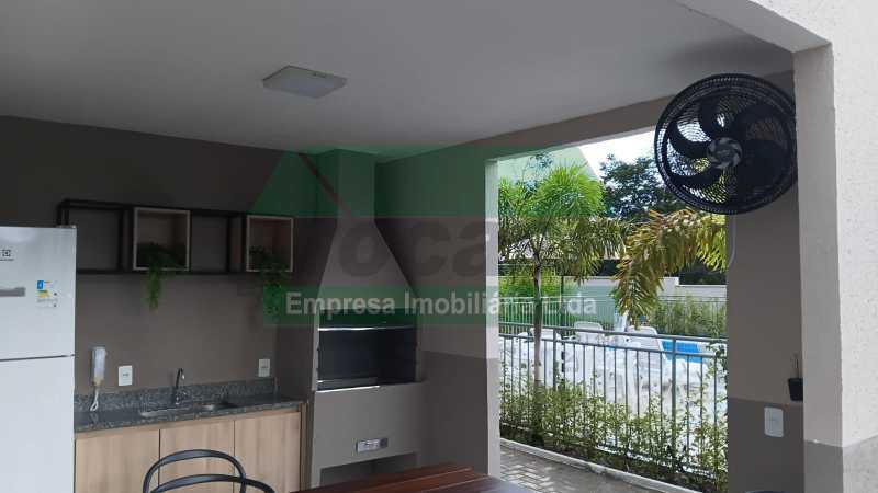 Conheça WhatsApp Image 2026-08-29 at 1 do imóvel - Apartamento 2 quartos para alugar Colônia Terra Nova, Manaus - R$ 1.500 - ADAP20633 - 12 WhatsApp Image 2026-08-29 at 1 - 12