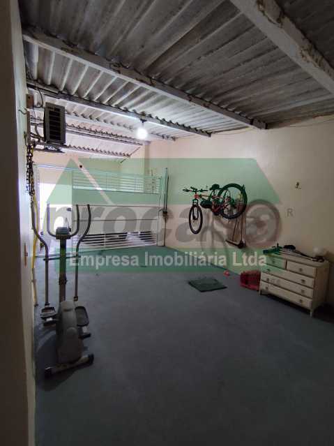 WhatsApp Image 2026-05-04 at 1 - 9
