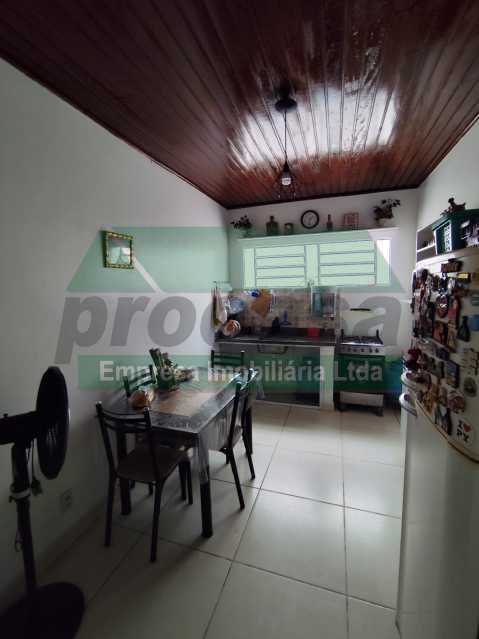 WhatsApp Image 2026-05-04 at 1 - 7