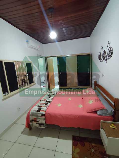 WhatsApp Image 2026-05-04 at 1 - 10