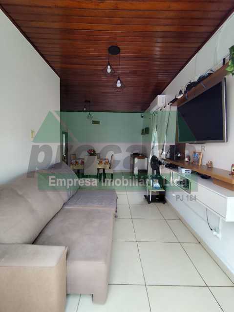 WhatsApp Image 2026-05-04 at 1 - 4