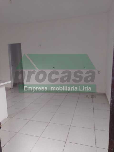 IMG-20260505-WA0025 - 7