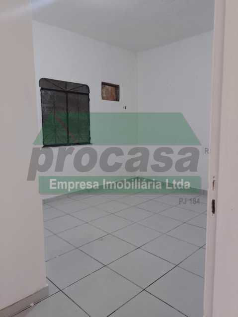 IMG-20260505-WA0026 - 8
