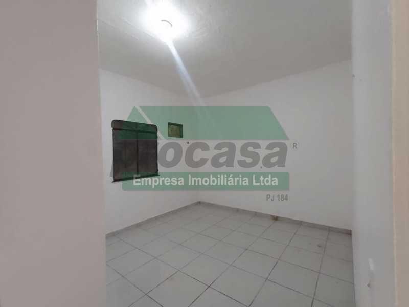 IMG-20260505-WA0029 - 9