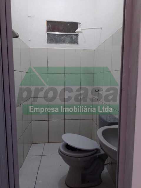 IMG-20260505-WA0027 - 10