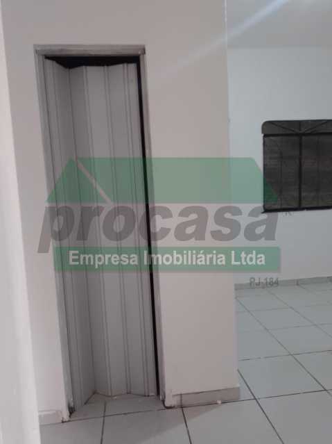 IMG-20260505-WA0030 - 11