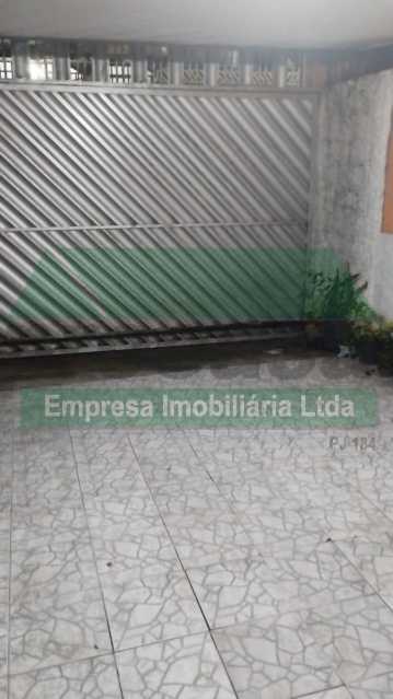 IMG-20260505-WA0028 - 12
