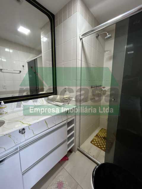 WhatsApp Image 2026-04-25 at 2 - 1