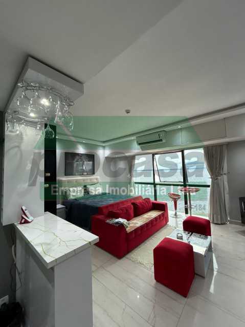 WhatsApp Image 2026-04-25 at 2 - 2