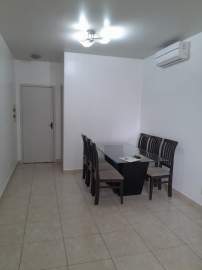 Apartamento 3 quartos para alugar Ponta Negra, Manaus - R$ 3.400 - ADAP30248