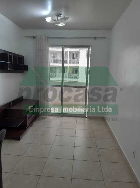 720cd537-973b-49b8-96f9-29fd90 - 4