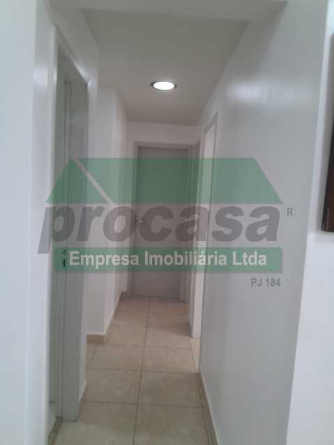 b333e6bf-2753-49c2-9bab-689fea - 5