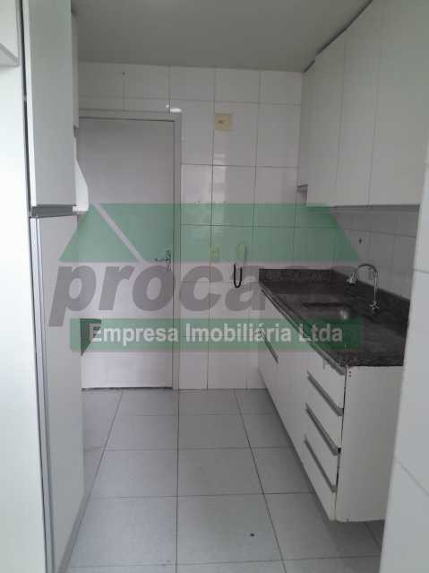 b34dcb57-fa05-473b-89d7-003dc0 - 6