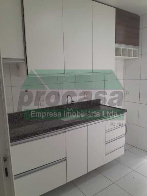 5e0c89d3-27ce-45a5-88cd-d8e627 - 7