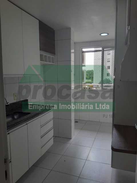 ef4ed83c-03cc-4f09-9d7a-6908ee - 9