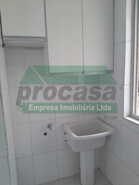 3756ed73-9844-4b5c-8e6d-6d9ead - 10