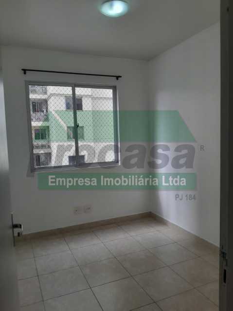 e7b937d3-d659-4fd2-9ffc-e1791f - 12