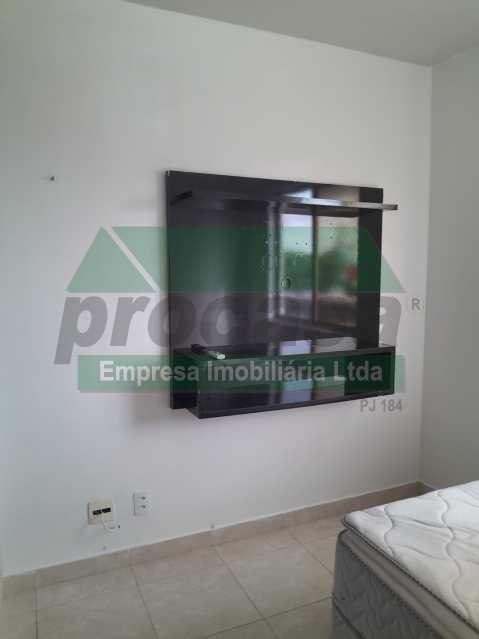 d7c0402c-0c05-4644-8ee5-1d9630 - 16