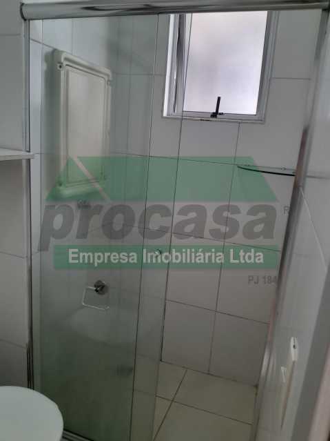 1df97a2b-7f0a-46f0-b227-c85f8d - 18