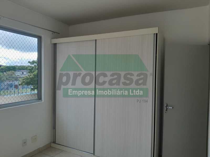 520c82e9-484d-4bcb-a1ba-60b0b2 - 19