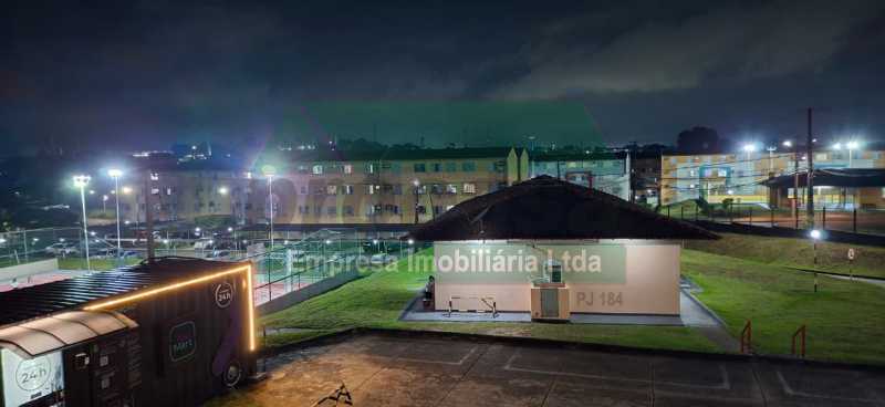 Conheça WhatsApp Image 2026-05-16 at 1 do imóvel - Apartamento 3 quartos para alugar Japiim, Manaus - R$ 2.800 - ADAP30249 - 12 WhatsApp Image 2026-05-16 at 1 - 12