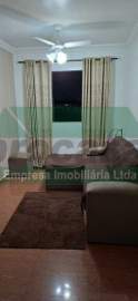 Apartamento 3 quartos para alugar Japiim, Manaus - R$ 2.800 - ADAP30249