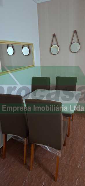 Conheça WhatsApp Image 2026-05-16 at 1 do imóvel - Apartamento 3 quartos para alugar Japiim, Manaus - R$ 2.800 - ADAP30249 - 2 WhatsApp Image 2026-05-16 at 1 - 2