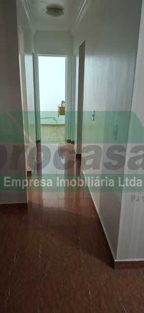 Conheça WhatsApp Image 2026-05-16 at 1 do imóvel - Apartamento 3 quartos para alugar Japiim, Manaus - R$ 2.800 - ADAP30249 - 3 WhatsApp Image 2026-05-16 at 1 - 3