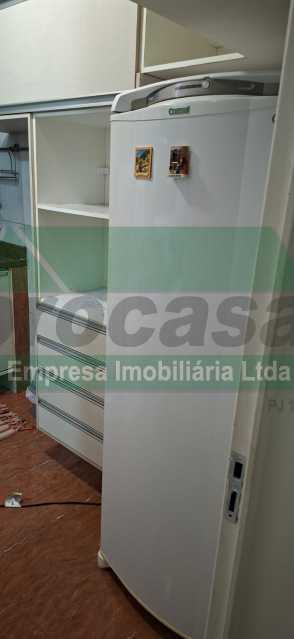 Conheça WhatsApp Image 2026-05-16 at 1 do imóvel - Apartamento 3 quartos para alugar Japiim, Manaus - R$ 2.800 - ADAP30249 - 6 WhatsApp Image 2026-05-16 at 1 - 6
