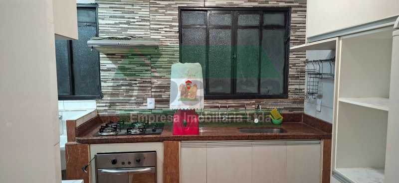 Conheça WhatsApp Image 2026-05-16 at 1 do imóvel - Apartamento 3 quartos para alugar Japiim, Manaus - R$ 2.800 - ADAP30249 - 4 WhatsApp Image 2026-05-16 at 1 - 4
