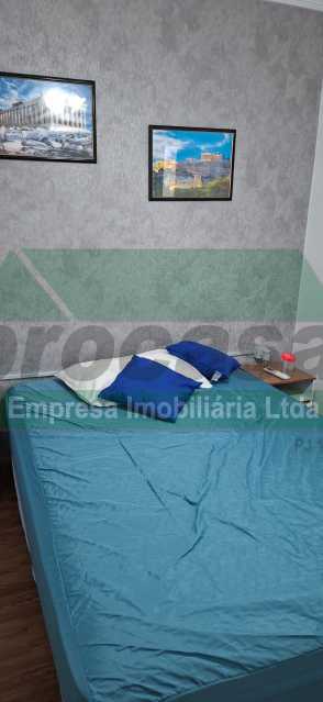 Conheça WhatsApp Image 2026-05-16 at 1 do imóvel - Apartamento 3 quartos para alugar Japiim, Manaus - R$ 2.800 - ADAP30249 - 7 WhatsApp Image 2026-05-16 at 1 - 7
