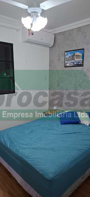 Conheça WhatsApp Image 2026-05-16 at 1 do imóvel - Apartamento 3 quartos para alugar Japiim, Manaus - R$ 2.800 - ADAP30249 - 8 WhatsApp Image 2026-05-16 at 1 - 8