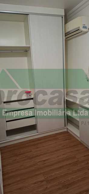 Conheça WhatsApp Image 2026-05-16 at 1 do imóvel - Apartamento 3 quartos para alugar Japiim, Manaus - R$ 2.800 - ADAP30249 - 9 WhatsApp Image 2026-05-16 at 1 - 9