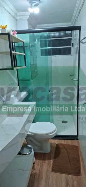 Conheça WhatsApp Image 2026-05-16 at 1 do imóvel - Apartamento 3 quartos para alugar Japiim, Manaus - R$ 2.800 - ADAP30249 - 10 WhatsApp Image 2026-05-16 at 1 - 10