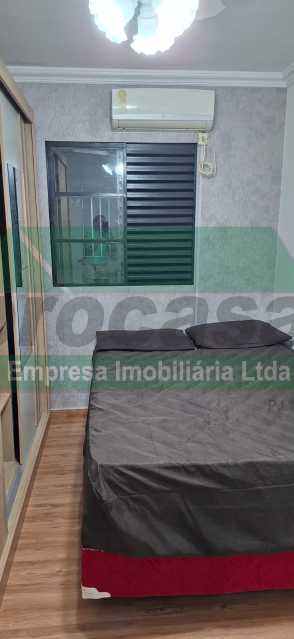Conheça WhatsApp Image 2026-05-16 at 1 do imóvel - Apartamento 3 quartos para alugar Japiim, Manaus - R$ 2.800 - ADAP30249 - 11 WhatsApp Image 2026-05-16 at 1 - 11