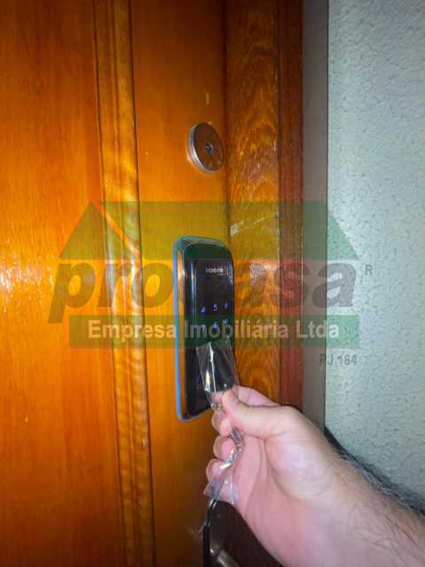 WhatsApp Image 2026-05-22 at 1 - 3