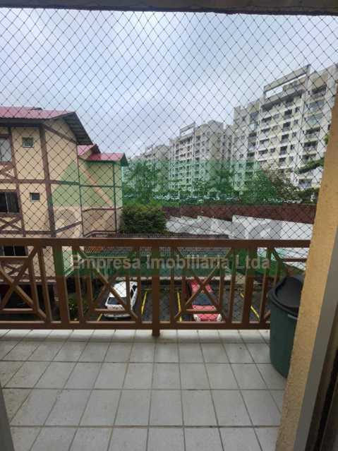 WhatsApp Image 2026-05-22 at 1 - 2