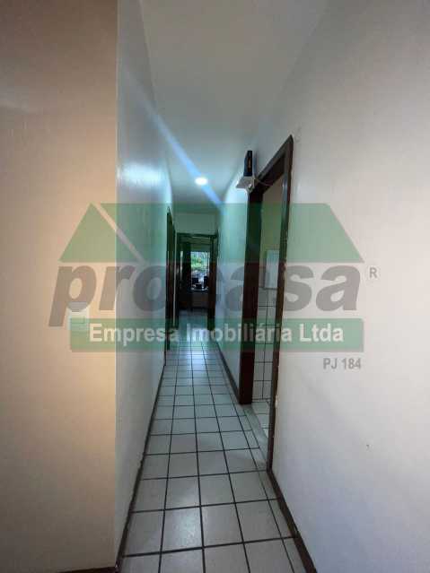 WhatsApp Image 2026-05-22 at 1 - 7