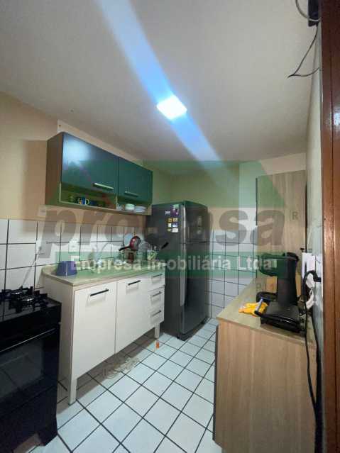 WhatsApp Image 2026-05-22 at 1 - 8