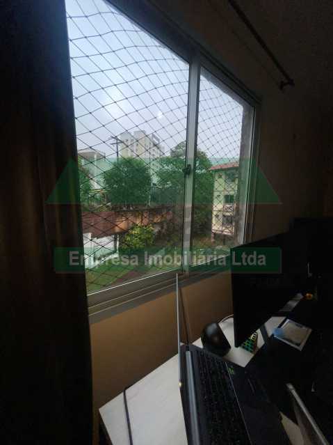 WhatsApp Image 2026-05-22 at 1 - 17
