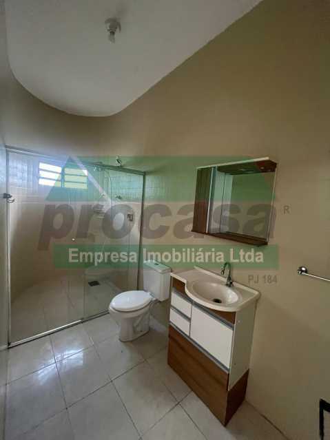 WhatsApp Image 2026-05-26 at 1 - 9