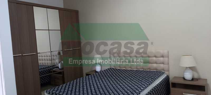 WhatsApp Image 2026-05-26 at 1 - 6