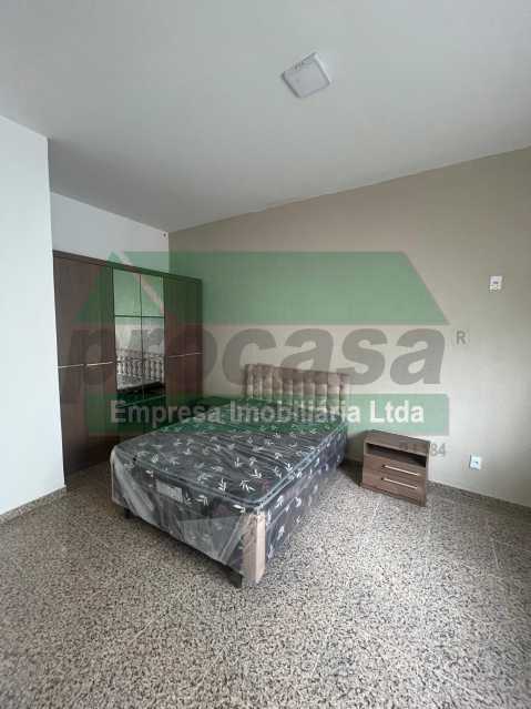WhatsApp Image 2026-05-26 at 1 - 5