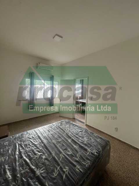 WhatsApp Image 2026-05-26 at 1 - 7