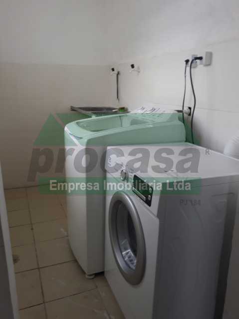 WhatsApp Image 2026-05-26 at 1 - 10